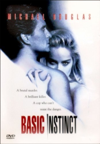 BASIC INSTINCT/Basic Instinct